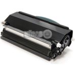 QC Lexmark E450 Muadil Toner 11K