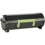 QC Lexmark MS417 Muadil Toner 8,5k