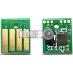 QC Lexmark MS810 Drum Ünitesi Chipi 100K