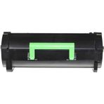 QC Lexmark MX310 Muadil Toner 10K