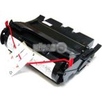 QC Lexmark T630 Muadil Toner 21K