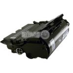 QC Lexmark T640 Muadil Toner 21K