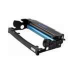 QC Lexmark X203 Muadil Drum Ünitesi 25K