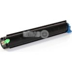 QC Oki B2200 Muadil Toner 2k