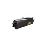 QC Olivetti D-Copia 3004MF Muadil Toner 3k