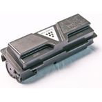 QC Olivetti D-Copia 3503MF Muadil Toner 7,2k