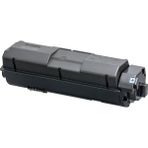 QC Olivetti D-Copia 4024MF Muadil Toner 7,2k