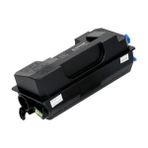 QC Olivetti D-Copia 5004MF Muadil Toner 25K
