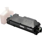QC Olivetti D'color MF3003 Siyah Muadil Toner 7k
