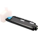 QC Olivetti D'color MF3023 Mavi Muadil Toner 6k