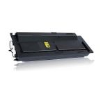QC Olivetti D'copia 253MF Muadil Toner 15K