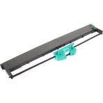 QC Olivetti Pr2 Muadil Şerit