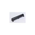 QC Panasonic KX-FAT472 Muadil Toner 2k