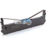 QC Panasonic KXP181 Muadil Şerit