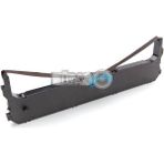 QC Panasonic KXP191 Muadil Şerit