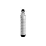 QC Ricoh 1250D Muadil Toner 7k