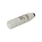 QC Ricoh 3210D Muadil Toner 30K