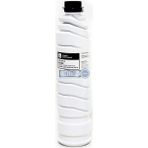QC Ricoh Aficio 3205D Muadil Toner 23K