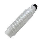 QC Ricoh MP1230D Muadil Toner 9k