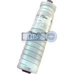 QC Ricoh MP1350 Muadil Toner 60K