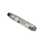 QC Ricoh MP2500 Muadil Toner 10,5k