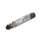 QC Ricoh MP2501 Muadil Toner 9k