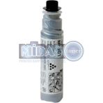 QC Ricoh MP301 Muadil Toner 8k