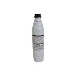 QC Ricoh MP3500 Muadil Toner 30K