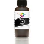 QC Ricoh SG3110SFNW 100 ml Süblimasyon Mürekkebi