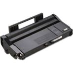 QC Ricoh SP111 Muadil Toner 2k