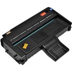 QC Ricoh SP200 Muadil Toner 2,6k