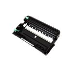 QC Ricoh SP230 Muadil Drum Ünitesi 12K