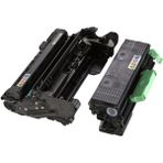 QC Ricoh SP4510 Muadil Drum Ünitesi 20K