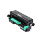 QC Ricoh SP4510 Muadil Toner 12K