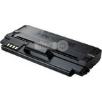 QC Samsung ML1630 Muadil Toner 2k