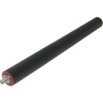 QC Samsung ML3310 Press Roller,fırın Merdanesi