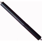 QC Samsung ML3470 Press Roller,fırın Merdanesi