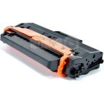 QC Samsung MLT-D103L Muadil Toner 2,5k
