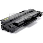 QC Samsung MLT-D105L Muadil Toner 2,5k