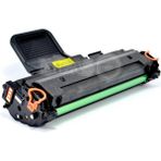 QC Samsung MLT-D108 Muadil Toner 1,5k