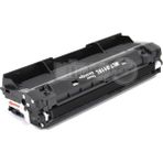QC Samsung MLT-D116L Muadil Toner 3k