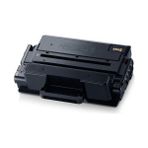 QC Samsung MLT-D203L Muadil Toner 5k