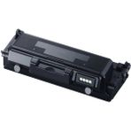 QC Samsung MLT-D204E Muadil Toner 10K