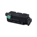 QC Samsung MLT-D304E Muadil Toner 40000 Sayfa