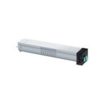 QC Samsung MLT-D704S Muadil Toner 25K