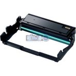 QC Samsung MLT-R204 Drum Ünitesi 30K