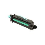 QC Samsung SCX-R6545 Muadil Drum Ünitesi 80K