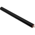 QC Samsung SCX3405 Press Roller,fırın Merdanesi