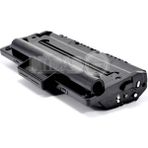 QC Samsung SCX4200 Muadil Toner 2k