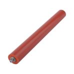 QC Samsung SCX4623 Press Roller,fırın Merdanesi
